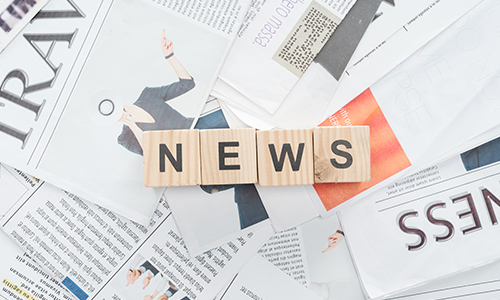 港专学院成为广东终身教育学分银行香港首个服务点