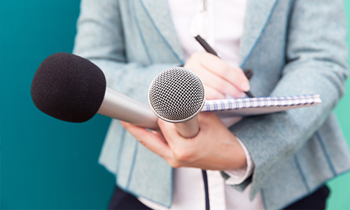 金融学院录取 2025 年度「金融领袖计划」学员