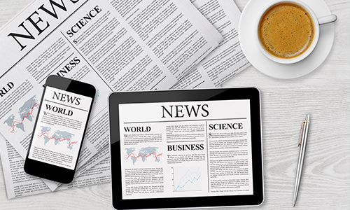 香港专业教育学院等多院校新课程紧贴市场发展