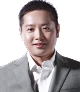 陈蕻名 专业导师