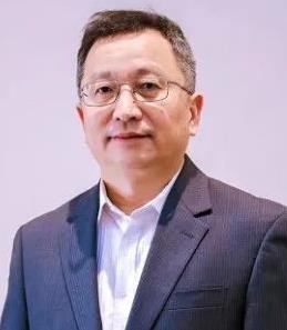 蔡恒进 名誉院长