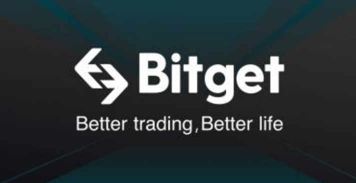 Bitget
