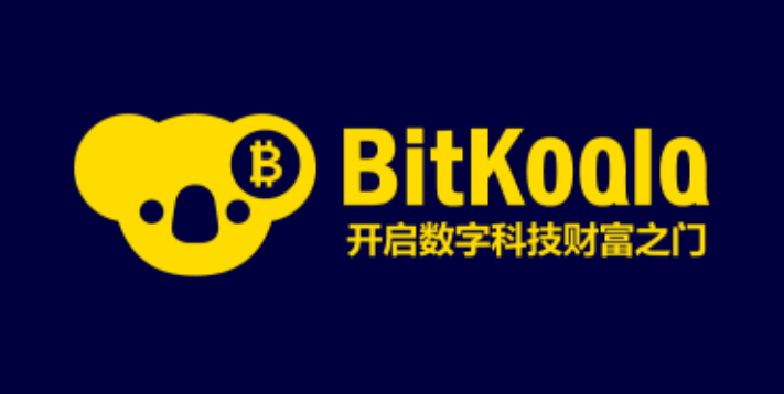 BitKoqlq