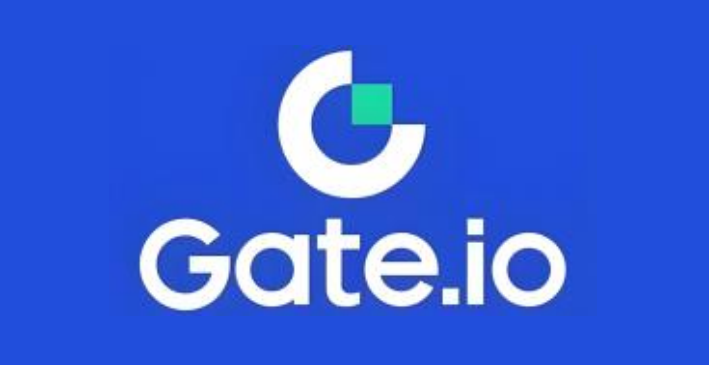 Gate.io