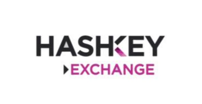 HASHKEY