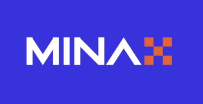 MINAX