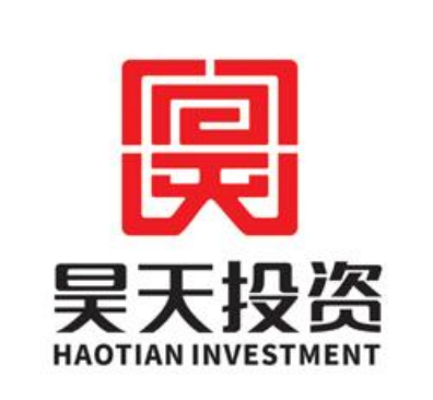 昊天投资