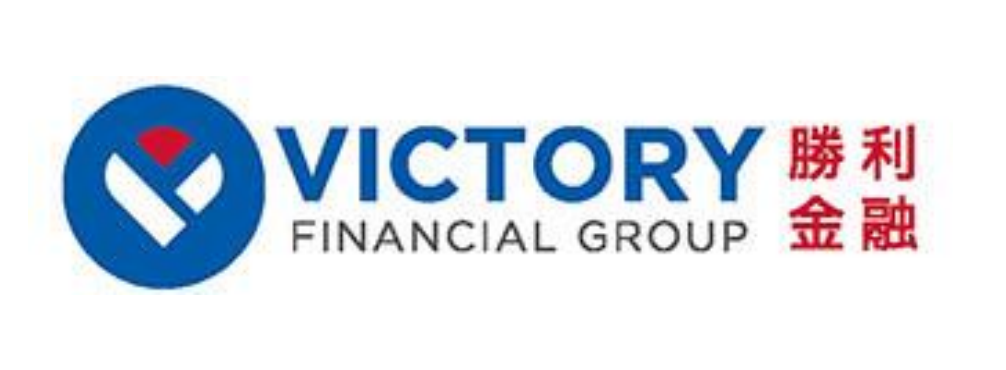 胜利金融