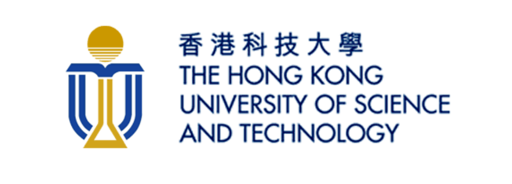 香港科技大学